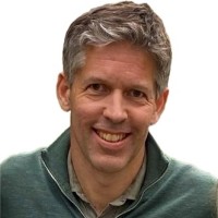Hvitfeldtska Gymnasiet Employee Fredrik Lundgren's profile photo