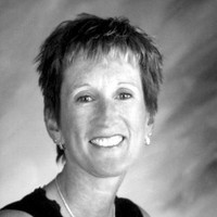 Debra Kamp Email & Phone Number