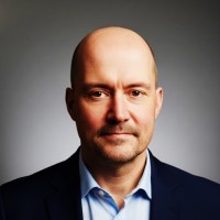 Mark Birch Email & Phone Number