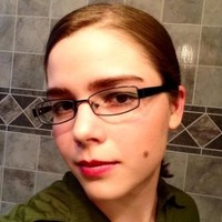 PC Laptops Employee Brieann Miller's profile photo