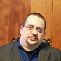 Matt Grillot Email & Phone Number