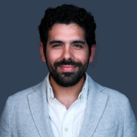 Manuel Soeiro Email