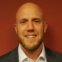 Adam Cyca's profile photo