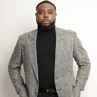 Angelo Terry Email