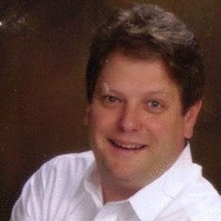 Dan Brock Email & Phone Number