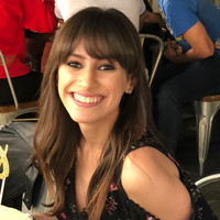 Marissa Krupen Email & Phone Number
