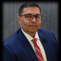 The Transformation Group Employee Manish Motiani's profile photo