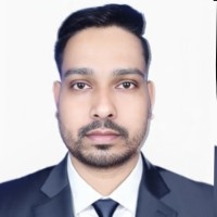 Accops Systems Pvt. Ltd. Employee Pravind Kumar's profile photo