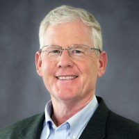 Milwaukee County Employee Steve Cady's profile photo