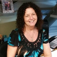 Pfluger Architects Employee Gail Snider's profile photo