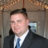 Atlantic Emergency Solutions Employee Brian Bashista's profile photo
