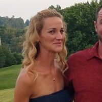 Southwoods Health Employee Anna Doran's profile photo