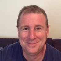 Marley Flow Control Employee Andrew Dickson's profile photo