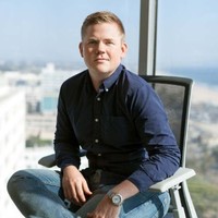 Knox Ricksen LLP Employee Taylor Steele's profile photo