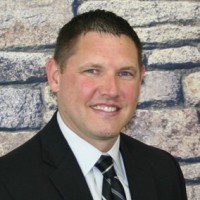 Strategic Education Technologies LLC Employee Nick Bates's profile photo