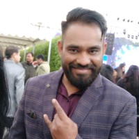 Sonu Gaur Email