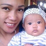 Custom A Design LLC Employee Azumiredniandra Lozares's profile photo