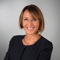RONAL GROUP Employee Alexandra Bendler's profile photo