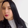 World Office Colombia Employee Leidy Johanna Cruz's profile photo