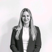 OutSmart International Employee Kimberley Prenger's profile photo