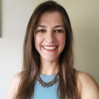 Sena Koç Email
