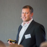 Gregor Wolf Email