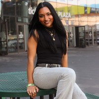 Maliyah Mohamed Email & Phone Number