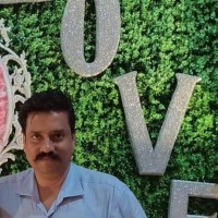 DUGROS LEATHER (INDIA) PRIVATE LIMITED Employee Subash Chowdhury's profile photo