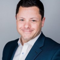 Gary Michicich Email & Phone Number