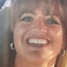 Viro S.p.A. Employee Rosanna Bizzarro's profile photo