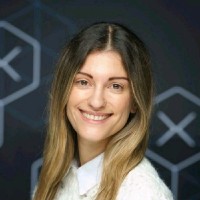 Pinelopi Angelopoulou Email