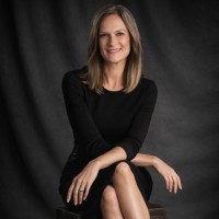 Sarah Rice Email & Phone Number