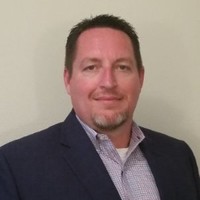 Axiom Bank, N.A. Employee Michael Barnes's profile photo