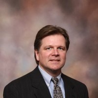 Macy’s Inc. Employee Bill Shockey's profile photo