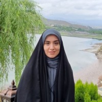 Samatoos Employee Maryam Zabett's profile photo