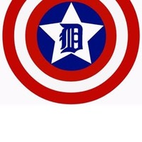 Lee Dawson Email & Phone Number