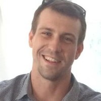 David Steininger Email & Phone Number