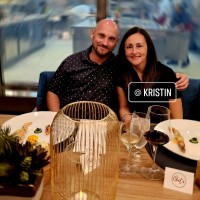 GraceWorks Ministries Employee Devin Payne's profile photo