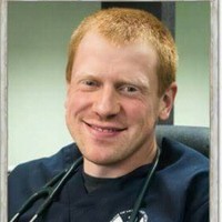 Michigan Humane Employee Allan Mergener's profile photo