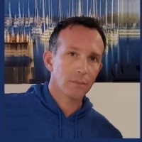 Frédéric Wiegert