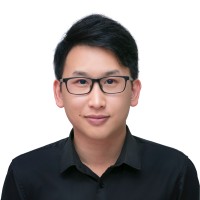 Tango Tang Email