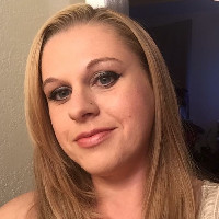 Brittany Griffin Email & Phone Number