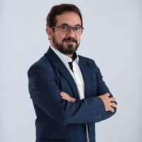 Geraldo Almeida Email