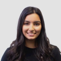 Nikita Mohide Email