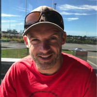 Neil Pearson Email