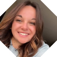 Marissa Munafo's profile photo