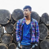 Pathfinder Business Analysis (P) Ltd Employee Dinesh Somasundaram's profile photo