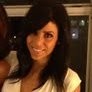 Karley Walek Email & Phone Number