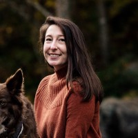 Pure Power Contractors Employee Lydia Boinest's profile photo