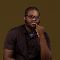 Nairagram Employee Teslim Salu's profile photo